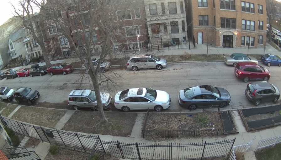 Reolink Camera One_00_Reolink Home Hub One_20260328064010.jpg